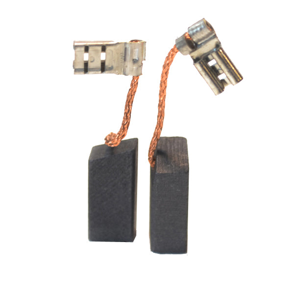 Carbon Brushes KANGO/AEG/MILWAUKEE 4931 3022 11