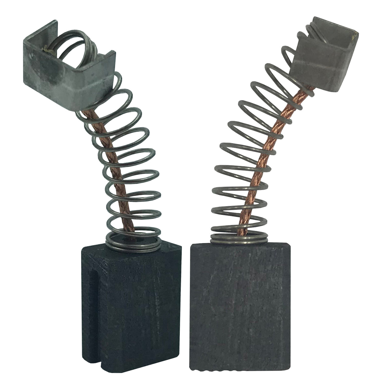 Carbon Brushes EINHELL (425840001902) BH1500 YPL1402 BBH1500 ROTARY HAMMERS