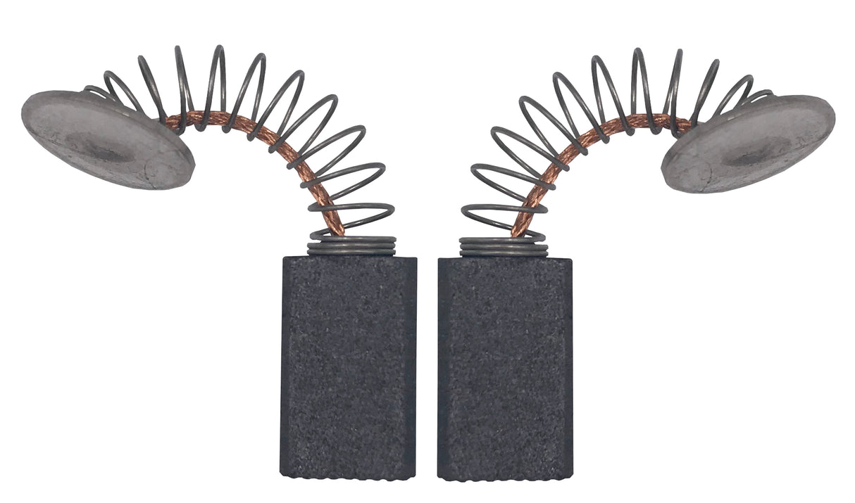 Carbon Brushes EINHELL (425820501078) BRH900 BT-RH900 ROTARY HAMMERS