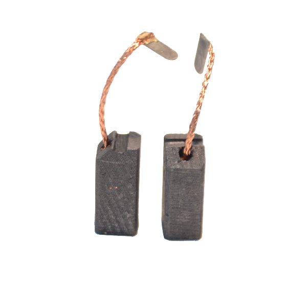 Carbon Brushes FESTOOL (411707) PS1 Rotex R01-WET WS0402 WS0502 WS0506 WS0510