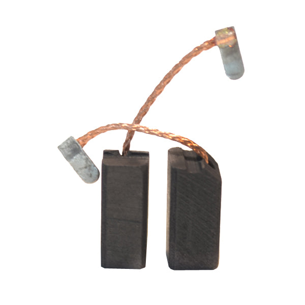 Carbon Brushes FLEX K33