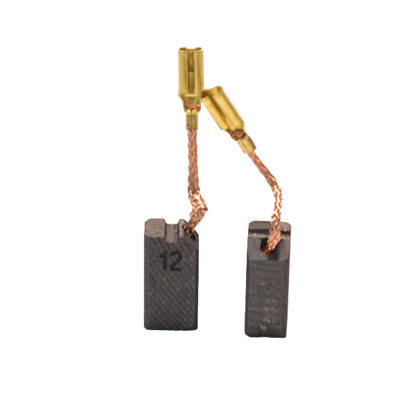 Carbon Brushes FLEX K49/K67