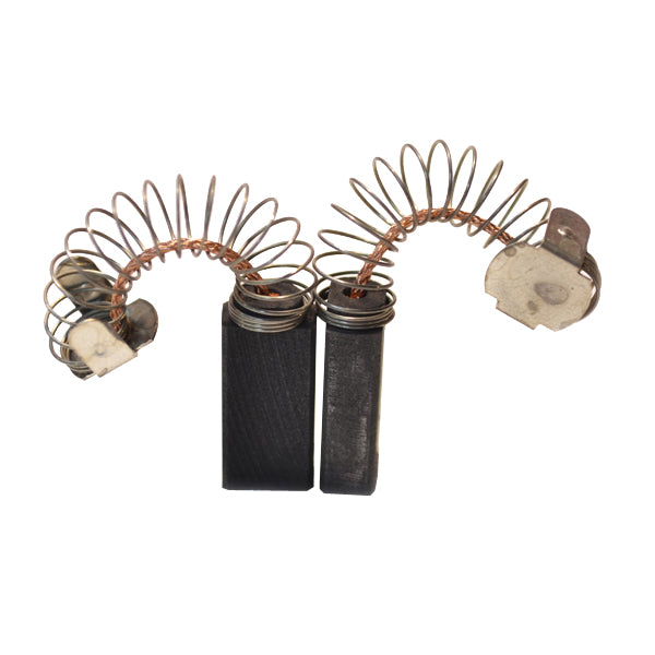 Carbon Brushes  LEGNA 4029