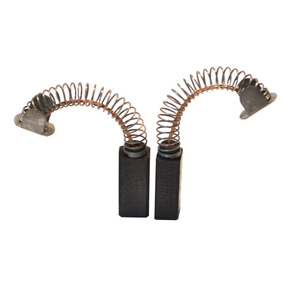 Carbon Brushes  LEGNA 49022