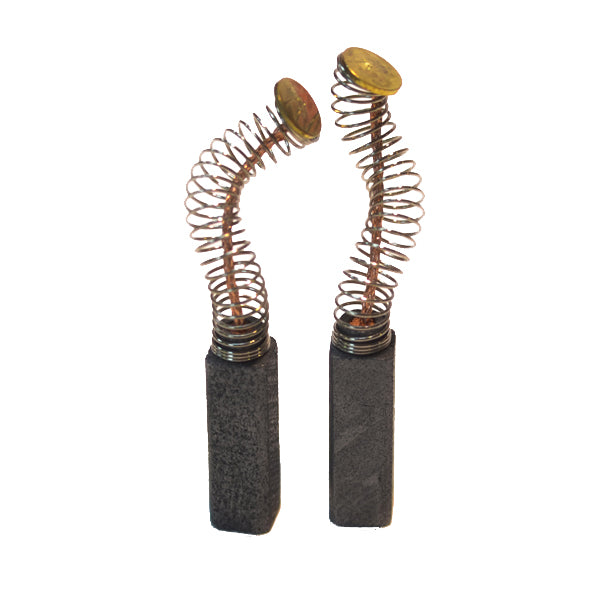 Carbon Brushes  LEGNA 1054