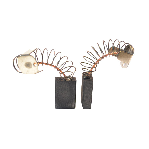 Carbon Brushes FLEX K20