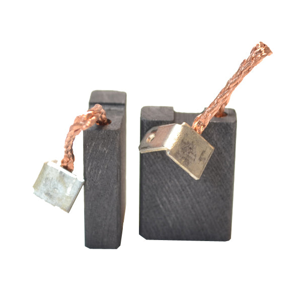 Carbon Brushes FLEX K29