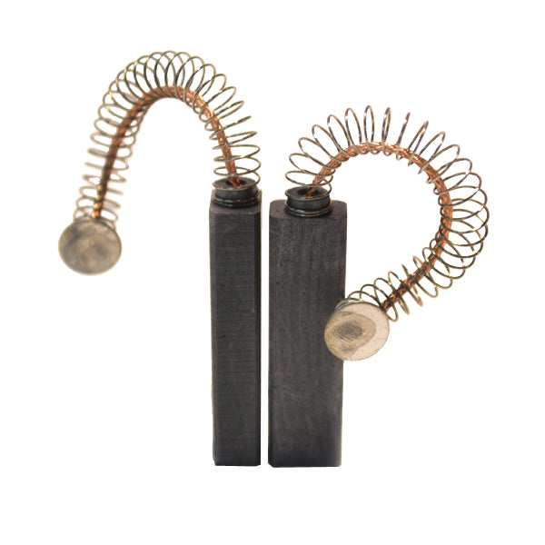 Carbon Brushes  FELISATTI 6.948.316.043
