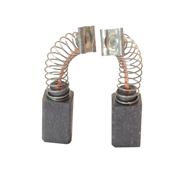 Carbon Brushes HITACHI 999041