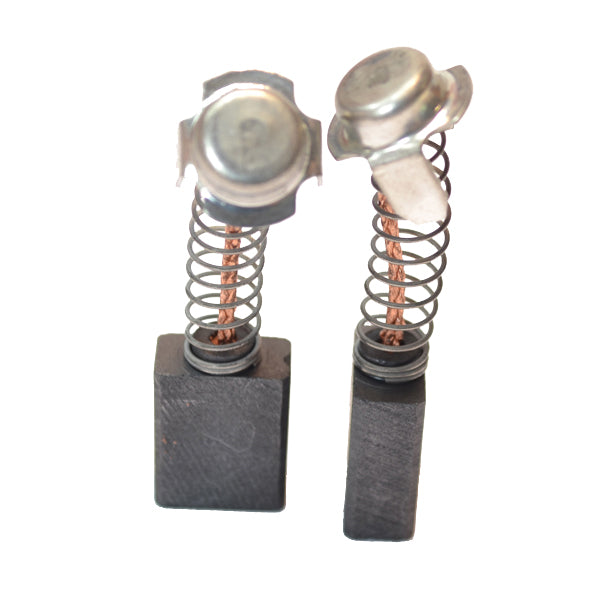 Carbon Brushes HITACHI 999065