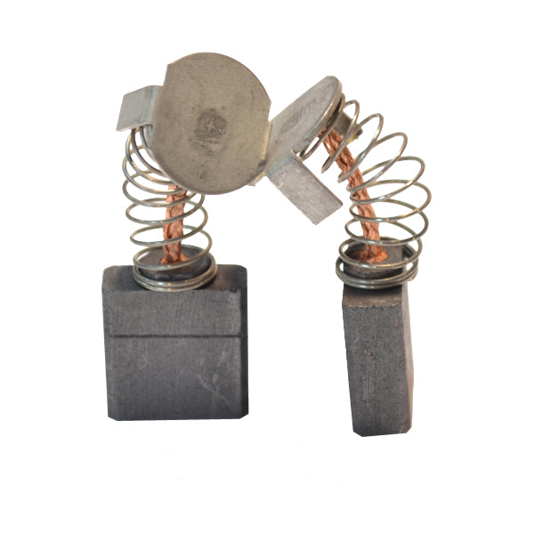Carbon Brushes  JEPSON 0901008