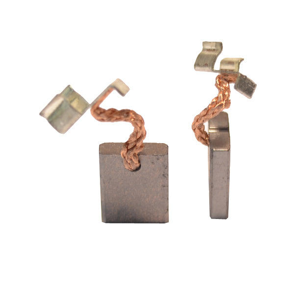 Carbon Brushes MAKITA CB-440