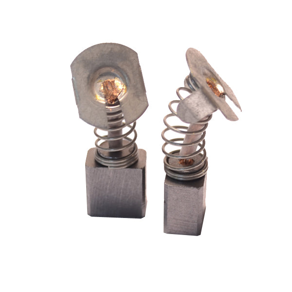 Carbon Brushes MAKITA CB-441