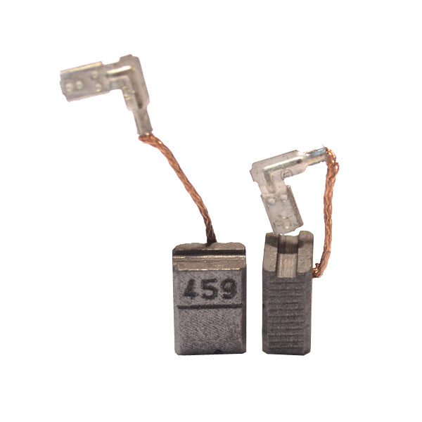 Carbon Brushes MAKITA CB-459