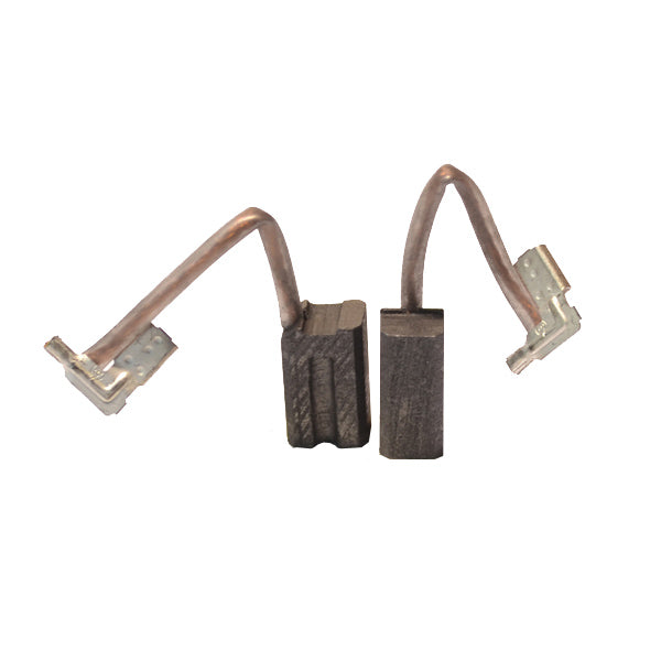 Carbon Brushes DeWALT / ELU 1003874-00