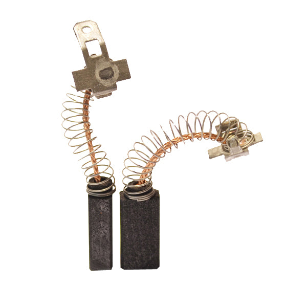 Carbon Brushes  Black & Decker/DWALT/ELU 248447-01