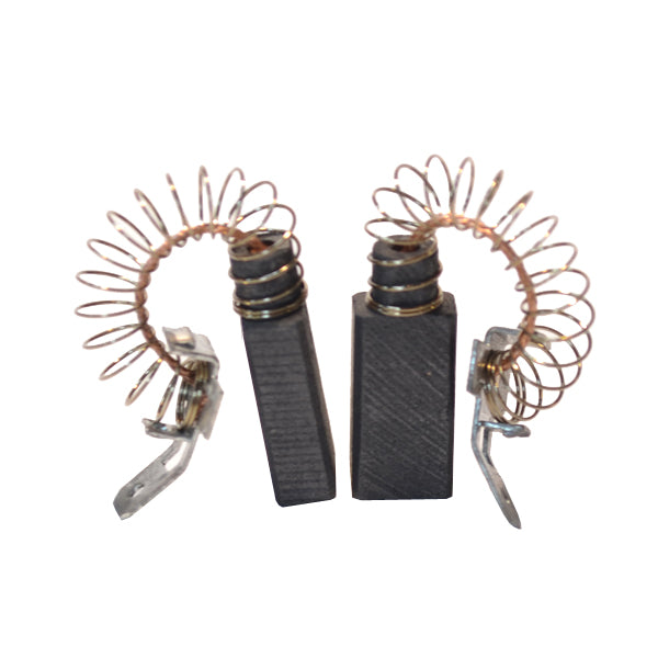 Carbon Brushes  BLACK&D/DWALT/ELU/FEIN 940146-00