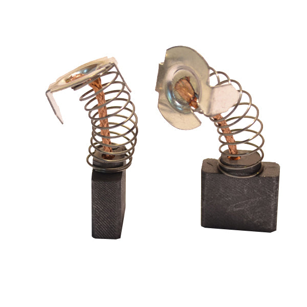 Carbon Brushes MAKITA CB-203