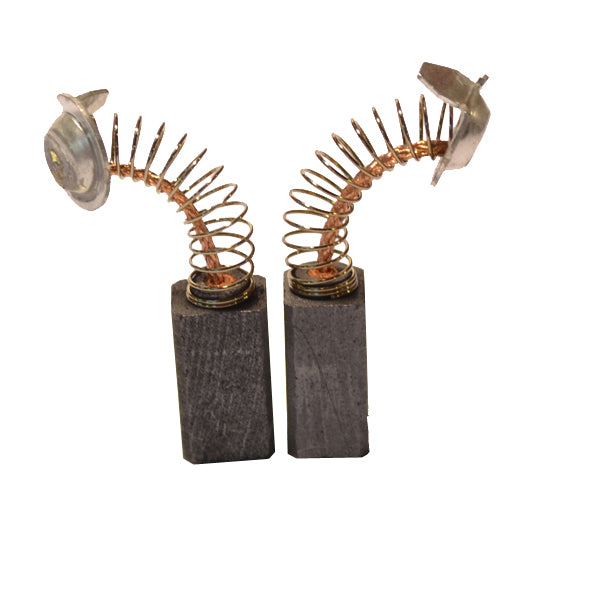 Carbon Brushes HITACHI 999021