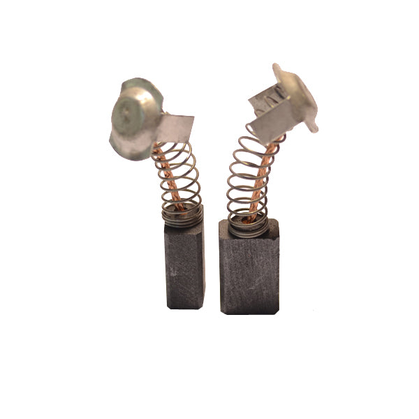 Carbon Brushes HITACHI 999043/073