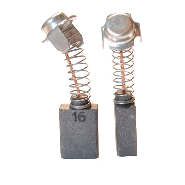 Carbon Brushes HITACHI 999038