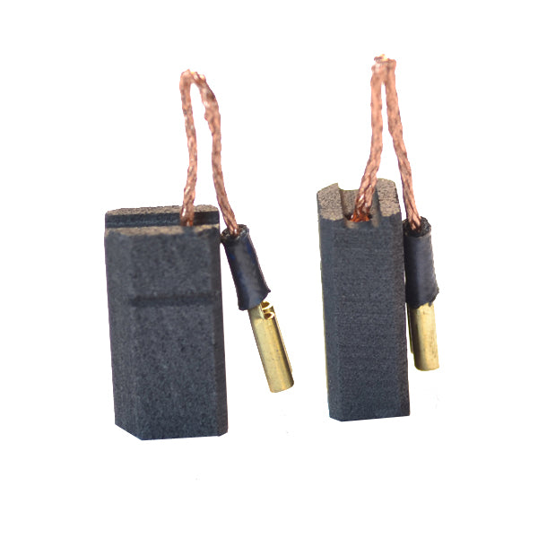 Carbon Brushes HITACHI 999088