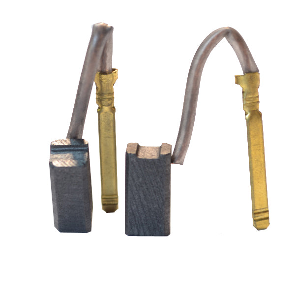 Carbon Brushes ELU/DEWALT/B&D