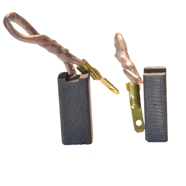 Carbon Brushes ELU/DeWALT/B&D