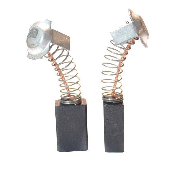 Carbon Brushes HITACHI 999056