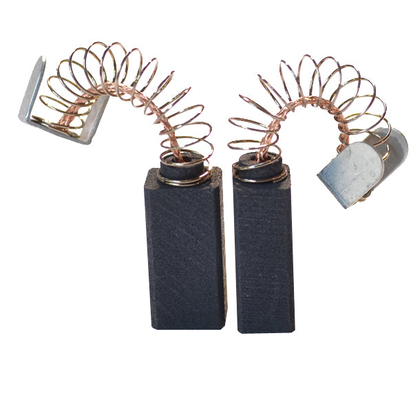 Carbon Brushes FESTOOL 482007