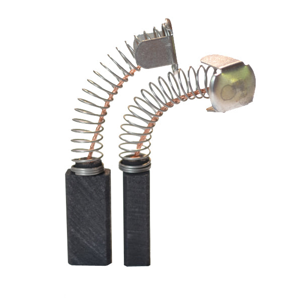 Carbon Brushes FESTOOL 410280