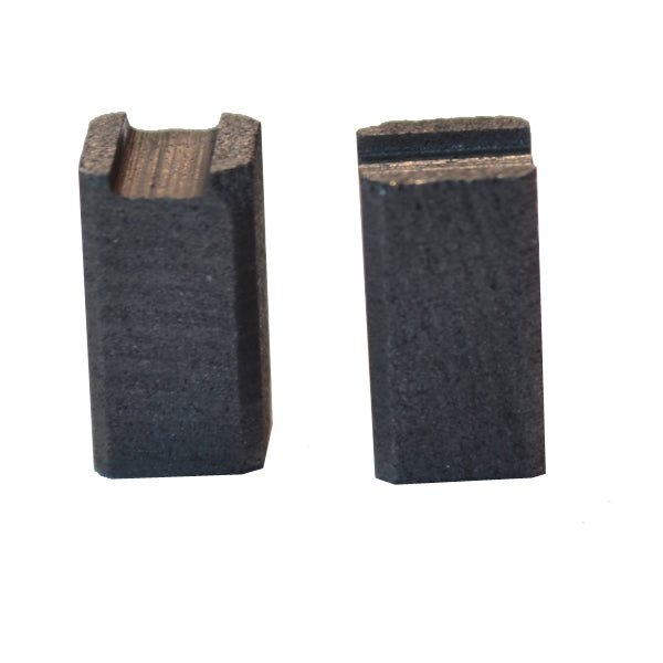 Carbon Brushes  Black & Decker/DWALT/ELU 932047