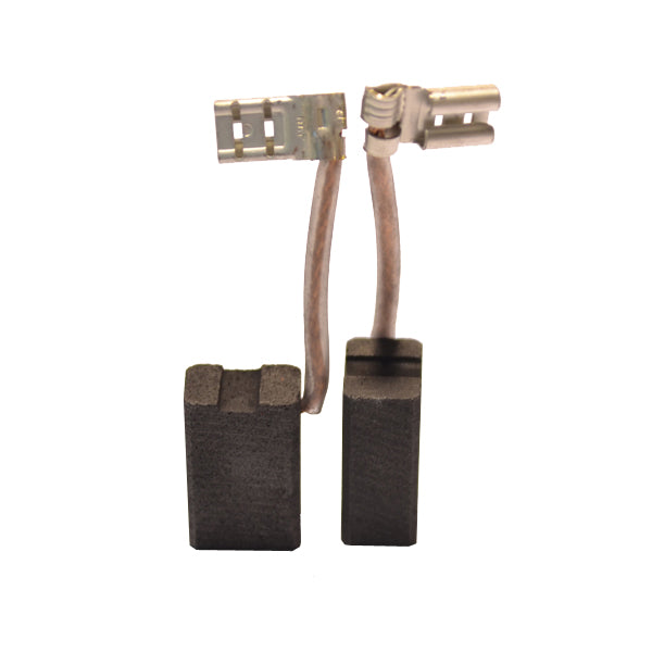 Carbon Brushes  DW617848-03 384719-03