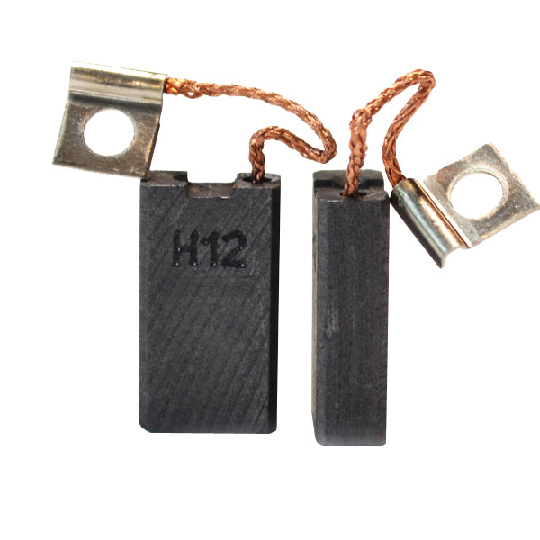 Carbon Brushes BOSCH 3607014000