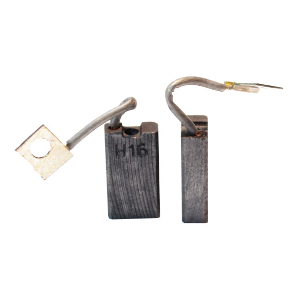 Carbon Brushes BOSCH 3607014012