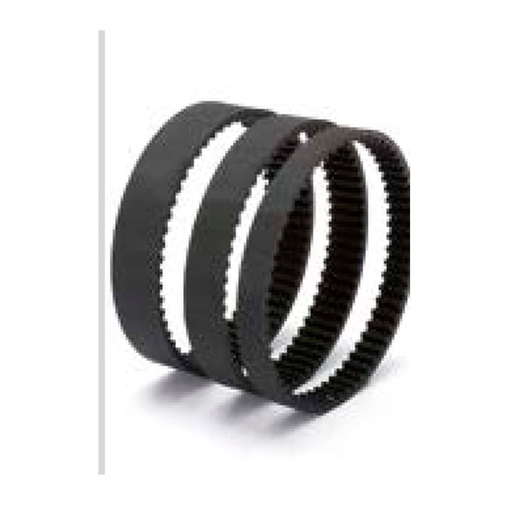 Black & Decker Drive Belt 177 x 9 (T827855) CF10H1A CF12H1A GL620 Hedge Trimmer