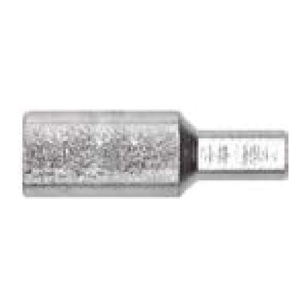 Magnetic Bit Holder 5 X 3.5 — 44mm Long