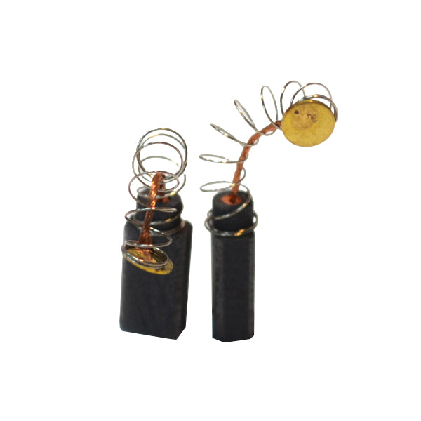 Carbon Brushes AEG 223422