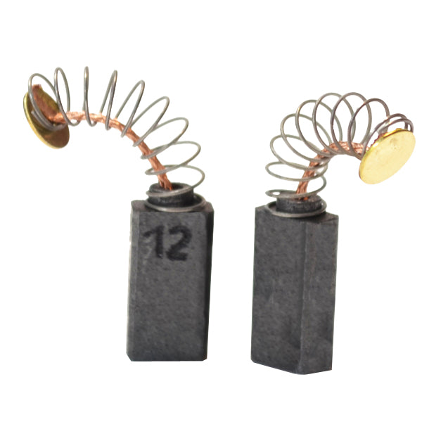 Carbon Brushes AEG 275820