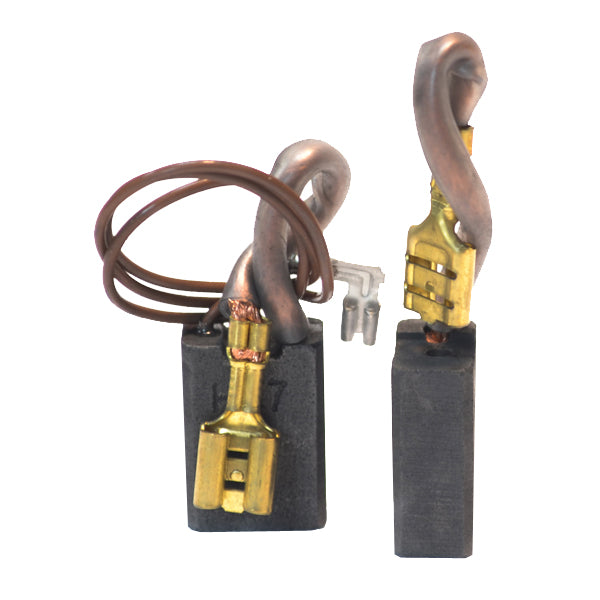 KANGO Carbon Brushes 4931398132