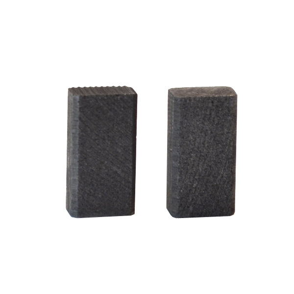 Carbon Brushes AEG 341881