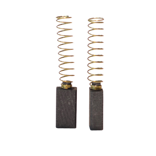 Carbon Brushes AEG 4931 3617 33