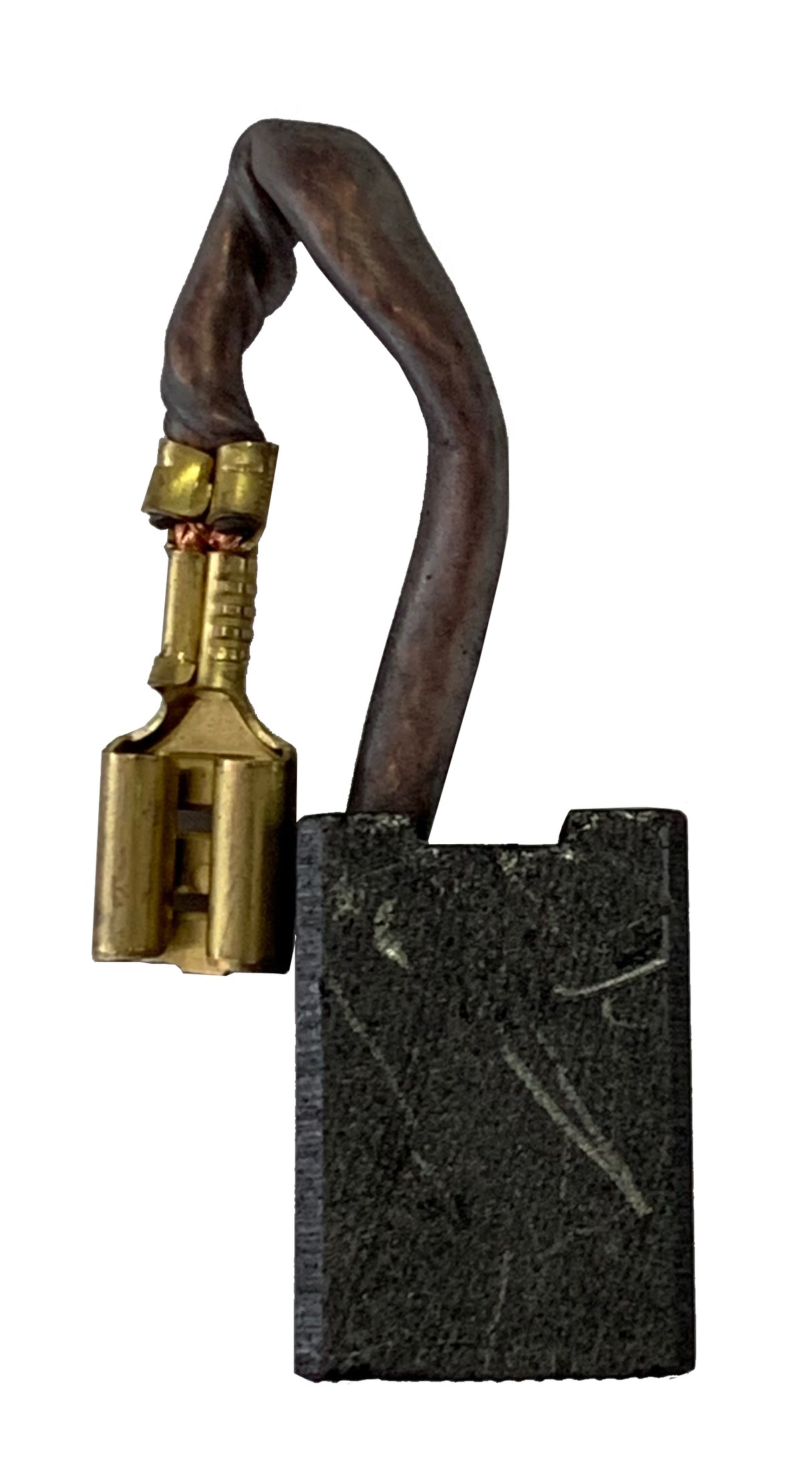 Carbon Brushes AEG 200823004