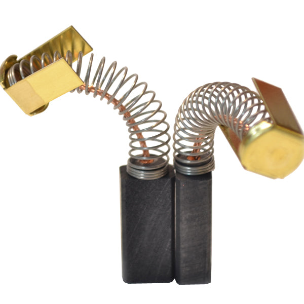 Carbon Brushes AEG 9170334860
