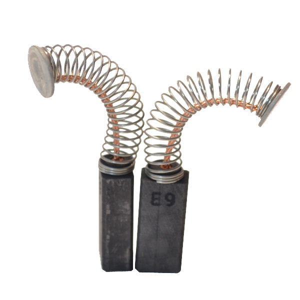 Carbon Brushes KANGO 900 900X 950 950X