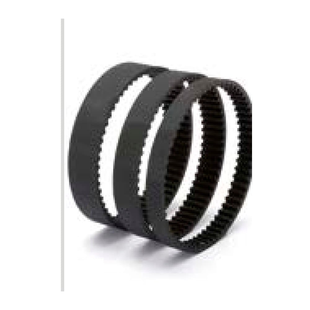 Virutex Drive Belt 240 x 15 (35.87.079) CE35E CE89E CE96H CE23N CE123N Planer