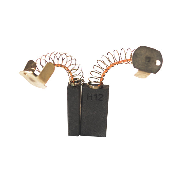 Carbon Brushes FLEX K13