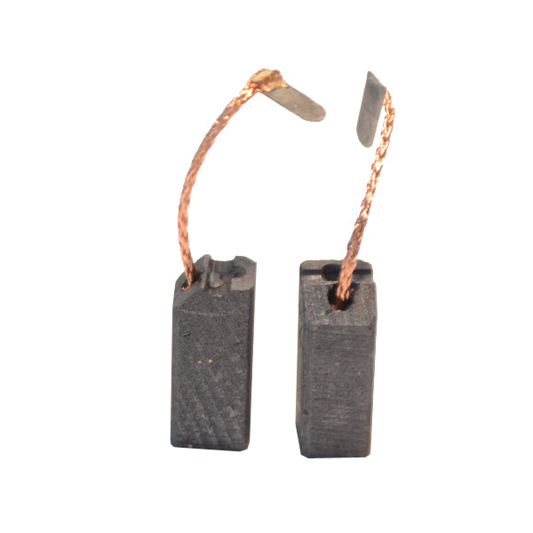 Carbon Brushes FLEX (K23) (411707) ZL109 ZL1109 ZL209S LW1503 LG1507FR H105M F427M