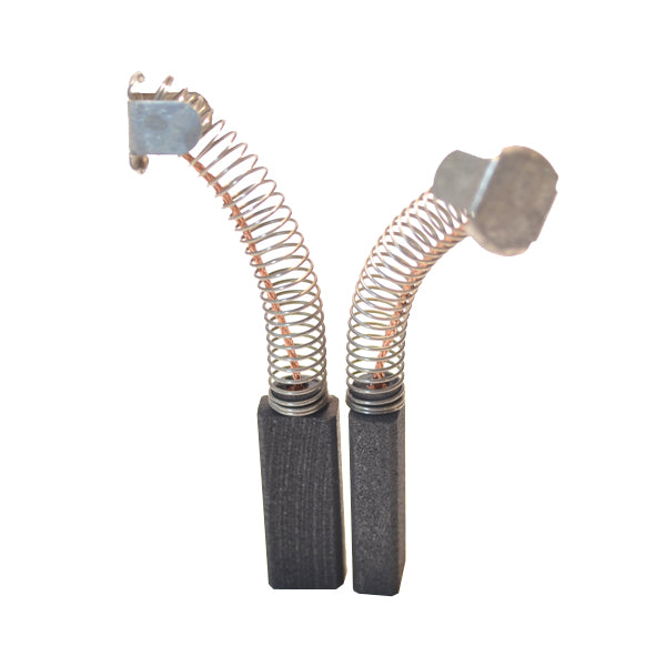 Carbon Brushes FLEX K8 ZL404 ZL404 ZL402 DH1202