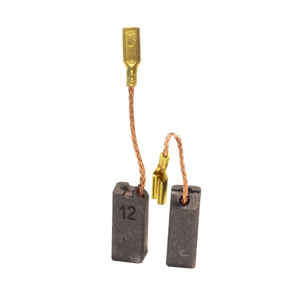 Carbon Brushes FLEX K56